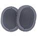 Cuscinetti Di Ricambio + Set Archetto Compatibile Con Sony Wh-ch710n/ch720n (set Da 3 Pezzi) Black - Foto miniatura 3