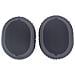 Cuscinetti Di Ricambio + Set Archetto Compatibile Con Sony Wh-ch710n/ch720n (set Da 3 Pezzi) Black - Foto miniatura 5