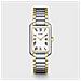 Orologio Belisenna - Cw15003 - Foto miniatura 1