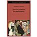 Alberto Savinio - Narrate, uomini, la vostra storia - Foto miniatura 1