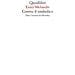 Enzo Melandri - Contro il simbolico. Dieci lezioni di filosofia - Foto miniatura 1