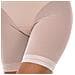 Guaina Modellante Da Donna Modello Culotte Per Una Pancia Piatta 1031225 - Foto miniatura 2