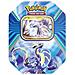 Pokemon Paldea Legends Tins: Miraidon Ex Tin - Foto miniatura 1