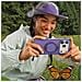 Cover per iPhone 17 Pro Max - TPU+PC, Viola, MagSafe - Foto miniatura 3