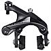 Freno Post. Ultegra Br-r8100 Caliper - Foto miniatura 1