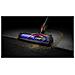 V8 Cyclone Aspirapolvere a bastone 2 in 1 Batteria Secco Senza sacchetto 0,54 L Nero - Foto miniatura 11