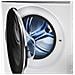 I-Pro Series 7 Plus HW90-BD14979U1 lavatrice Caricamento frontale 9 kg 1400 Giri /min Bianco - Foto miniatura 9