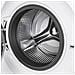 I-Pro Series 7 Plus HW90-BD14979U1 lavatrice Caricamento frontale 9 kg 1400 Giri /min Bianco - Foto miniatura 1