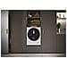 I-Pro Series 7 Plus HW90-BD14979U1 lavatrice Caricamento frontale 9 kg 1400 Giri /min Bianco - Foto miniatura 14
