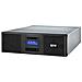 9E6KIR gruppo di continuità (UPS) Doppia conversione (online) 6 kVA 5400 W 1 presa (e) AC - Foto miniatura 3