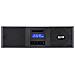 9E6KIR gruppo di continuità (UPS) Doppia conversione (online) 6 kVA 5400 W 1 presa (e) AC - Foto miniatura 5