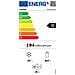 RC18WDND Frigorifero Combinato 300 L No Frost Classe D Inverter Bianco - Foto miniatura 2