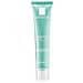 Hydraphase Ha Light 40 ml - Foto miniatura 1