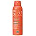 Sun Secure Lait Crepitant SPF50+ 200 ml - Foto miniatura 1