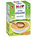 Hipp Bio Hipp Bio Pastina Stelline 320 g - Foto miniatura 1