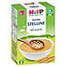 Hipp Bio Hipp Bio Pastina Stelline 320 g - Foto miniatura 2