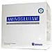 Aminoglutam 30 Buste - Foto miniatura 1