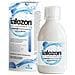 Ialozon Colluttorio Super Idratante Gemavip 300ml - Foto miniatura 1