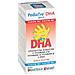 Pediatre Dha 5 ml - Foto miniatura 1