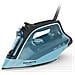 Ferro da Stiro a Vapore 2400W 40G /Min 3Imp Elettroniche Serb 250Ml - Foto miniatura 1