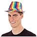 Cappello Rainbow Light T / 58 - Foto miniatura 1