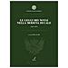 Le leggi dei notai della Modena ducale (1653-1815)  - Foto miniatura 2