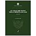 Le leggi dei notai della Modena ducale (1653-1815)  - Foto miniatura 1