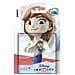 Disney Infinity - Anna - Foto miniatura 2