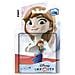 Disney Infinity - Anna - Foto miniatura 1