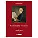 C. Hogwood - Geminiani studies - Foto miniatura 1