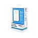 Router Wireless Mobile WLM-1000 3G N150 Mbps 802.11 a / b / g / n Micro SD Card Reader - Foto miniatura 3