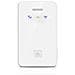 Router Wireless Mobile WLM-1000 3G N150 Mbps 802.11 a / b / g / n Micro SD Card Reader - Foto miniatura 1