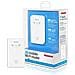 Router Wireless Mobile WLM-1000 3G N150 Mbps 802.11 a / b / g / n Micro SD Card Reader - Foto miniatura 2