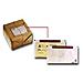 100 buste adesive speedy doc ld 230x110mm - Foto miniatura 1