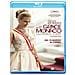 BRD Grace Di Monaco - Foto miniatura 1