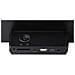 Cornice Digitale Slimline Premium 97SLP Display 9.7" Formato 4:3 Lettore SD / SDHC / MMC / USB Memoria Interna 4GB Colore Nero - Foto miniatura 2