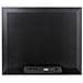 Cornice Digitale Slimline Premium 97SLP Display 9.7" Formato 4:3 Lettore SD / SDHC / MMC / USB Memoria Interna 4GB Colore Nero - Foto miniatura 6