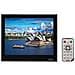 Cornice Digitale Slimline Premium 97SLP Display 9.7" Formato 4:3 Lettore SD / SDHC / MMC / USB Memoria Interna 4GB Colore Nero - Foto miniatura 1