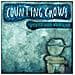 Counting Crows - Somewhere Under Wonderland - Foto miniatura 1