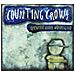 Counting Crows - Somewhere Under Wonderland - Foto miniatura 2