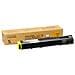 006R01645 Toner Originale Giallo per Versant 80 Capacità 21000 Pagine - Foto miniatura 2