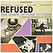 Refused-de Luxe - The Shape Of Punk To Come (2 Lp)  - Foto miniatura 1
