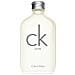 CK One Eau de Toilette 200 ml Vapo - Foto miniatura 5