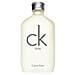CK One Eau de Toilette 200 ml Vapo - Foto miniatura 1
