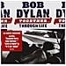 Bob Dylan - Together Through Life - Foto miniatura 1