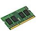 Memoria SoDimm 4 GB DDR3 1600 MHz CL11 - Foto miniatura 3