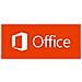Office Home & Student 2016 Medialess per Mac 1 Licenza (Italiano)  - Foto miniatura 3