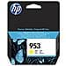 F6U14AE Cartuccia Ink Originale 953 Gialla per OfficeJet Pro 8210/8218 Capacità 700 Pagine - Foto miniatura 3
