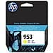 F6U14AE Cartuccia Ink Originale 953 Gialla per OfficeJet Pro 8210/8218 Capacità 700 Pagine - Foto miniatura 2