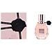 Profumo Flowerbomb Donna Edpv Ml 30 - Foto miniatura 2